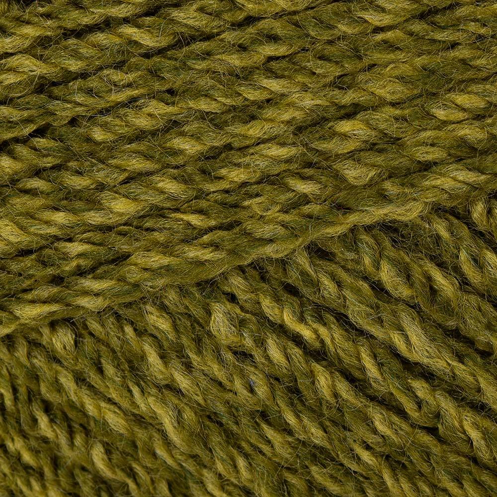 Stylecraft Fusion Chunky Yarn - Acrylic Chunky