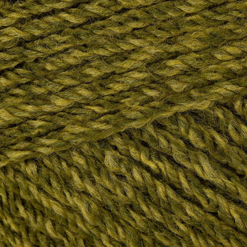 Stylecraft Fusion Chunky Yarn - Acrylic Chunky