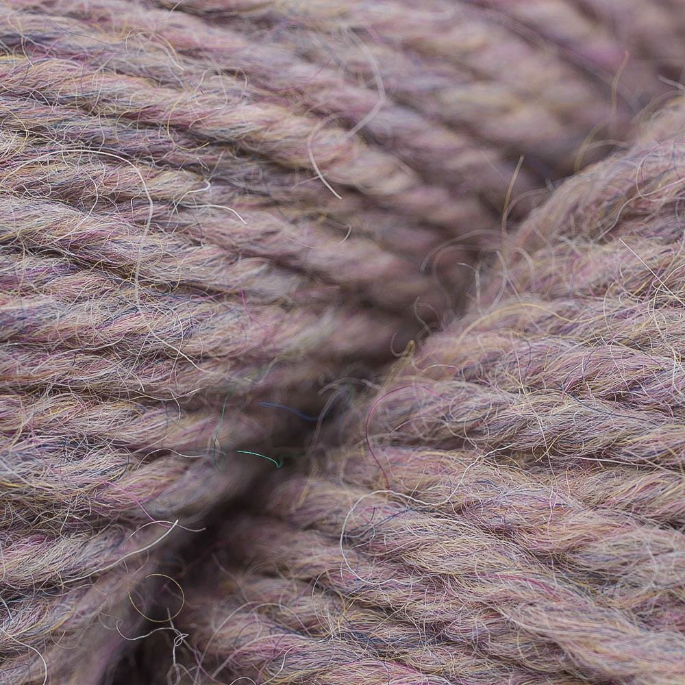 Berroco Ultra Alpaca Yarn - Alpaca Worsted