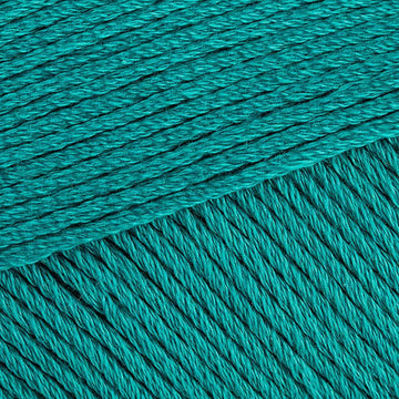 Emerald Green (15)