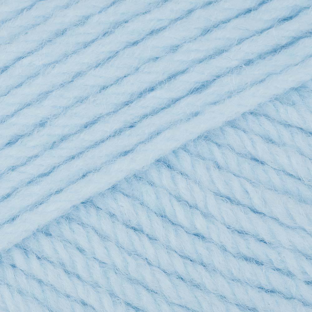 Sirdar Snuggly DK Yarn - Nylon DK