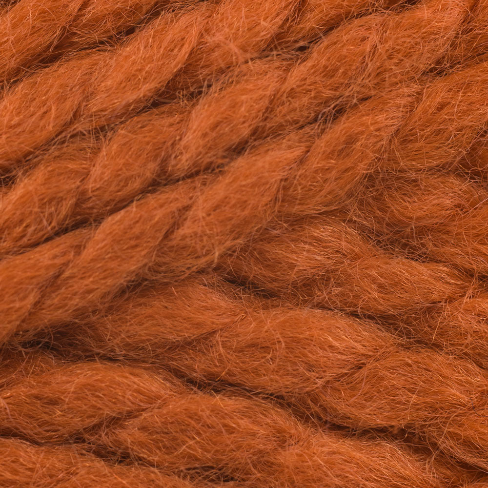 Lion Brand Wool Ease Thick & Quick Yarn - Acrylic Super Chunky
