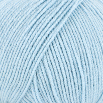 Sky (729351)