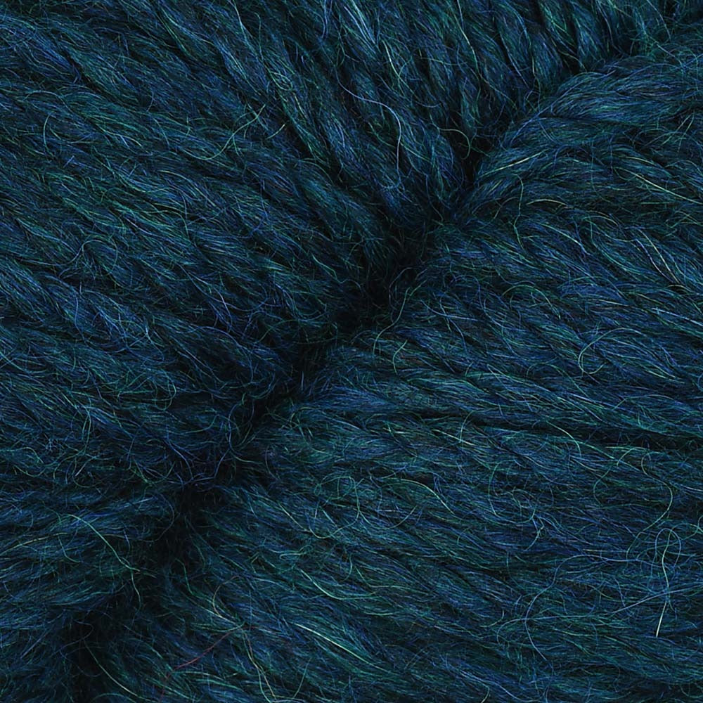 Juniper Moon Farm Herriot Great Yarn - Baby Alpaca Chunky