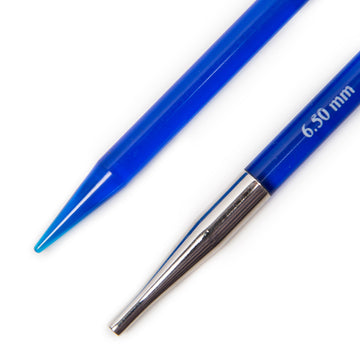 KnitPro Trendz Normal Interchangeable Needle Tips