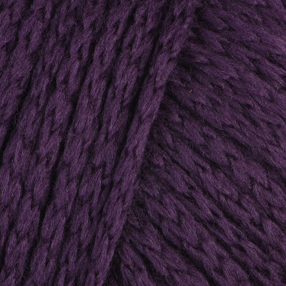 Juniper Moon Farm Fourteen Yarn - Merino Wool Worsted