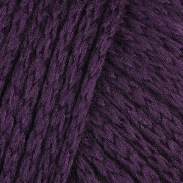 Juniper Moon Farm Fourteen Yarn - Merino Wool Worsted