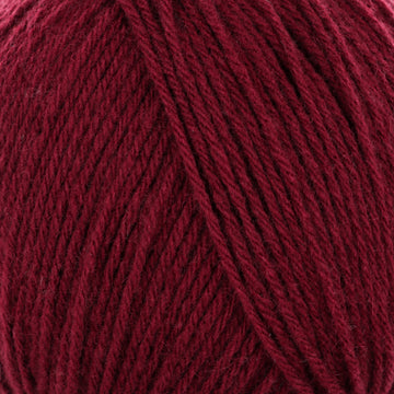 Wine (400003)