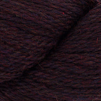 Galaxy (4006)