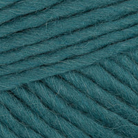 Dark Teal (31)