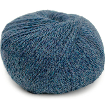 Ocean (4110)