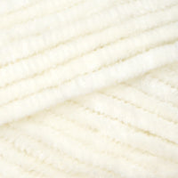 Cream (4)
