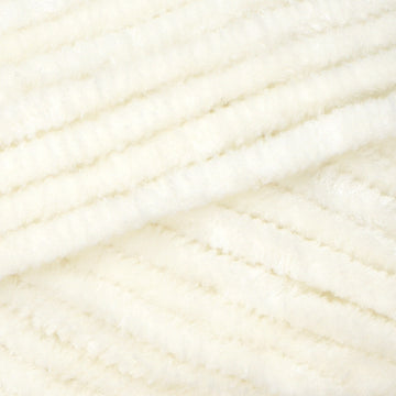 Cream (4)