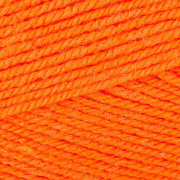 Blood Orange (119)