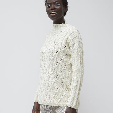 Debbie Bliss Alaska Jumper PDF