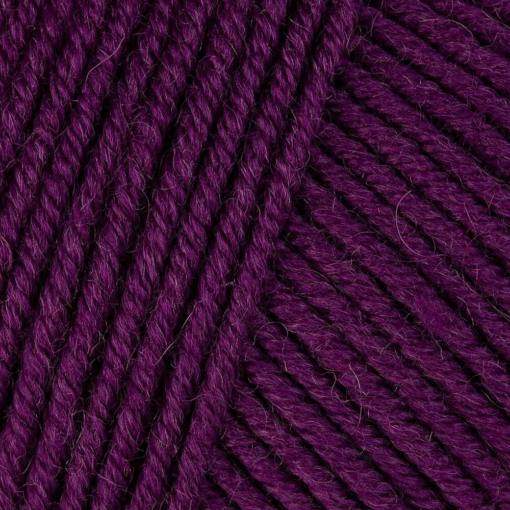 MillaMia Naturally Soft Merino Yarn - Merino Wool Sport