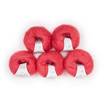 Debbie Bliss Angel  5 Ball Value Pack