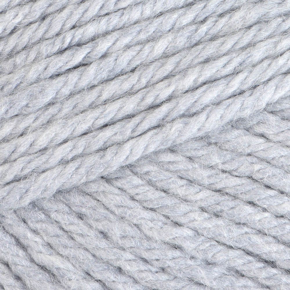 Lion Brand Hue & Me Yarn - Acrylic Chunky