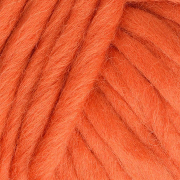 Clementine Orange (0091)