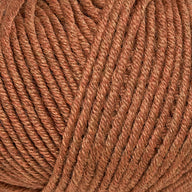 Bronze (11280)