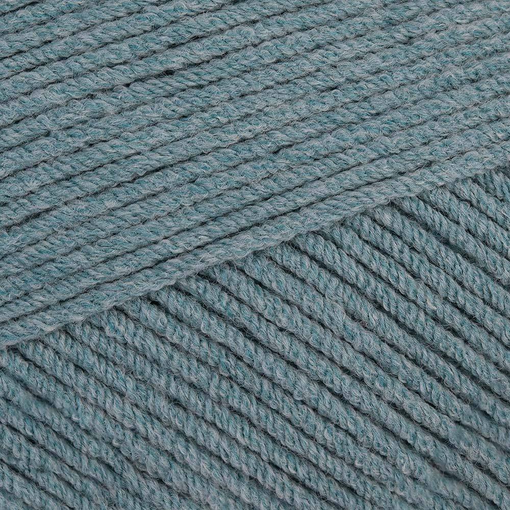 Sirdar Snuggly Replay