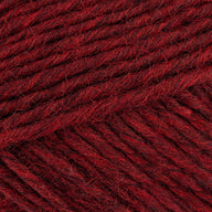 Burgundy (555)