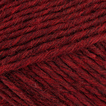 Burgundy (555)