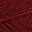 Burgundy (555)