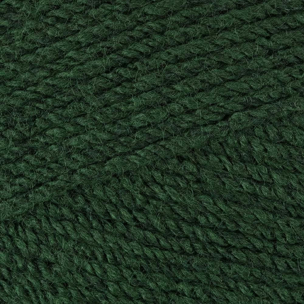 Paintbox Yarns Simply Aran Yarn - Acrylic Aran