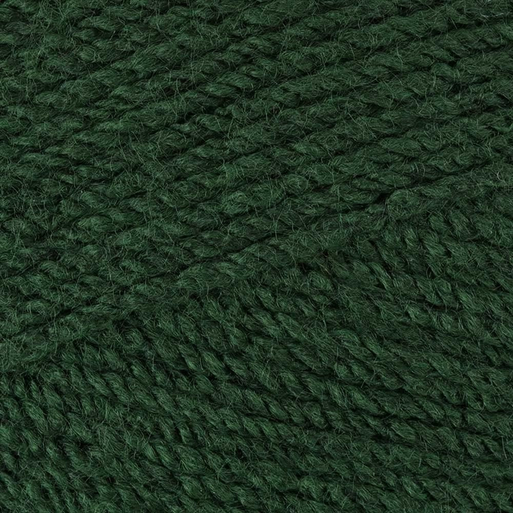 Paintbox Yarns Simply Aran Yarn - Acrylic Aran