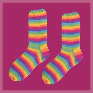 West Yorkshire Spinners Signature 4 Ply