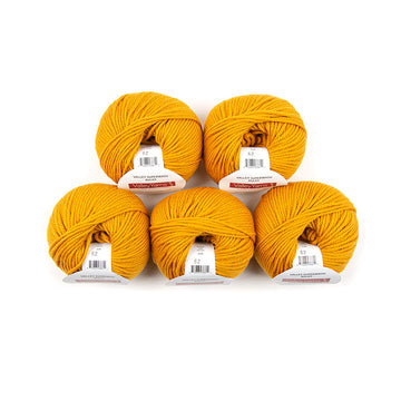 Valley Yarns Superwash Bulky 5 Ball Value Pack Yarn