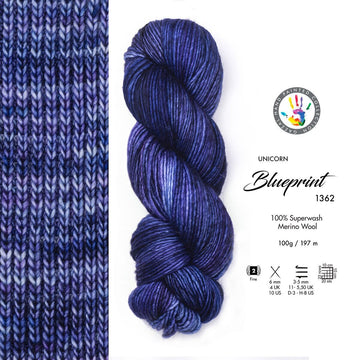 Blueprint (1362)