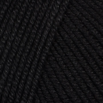 Black (15)