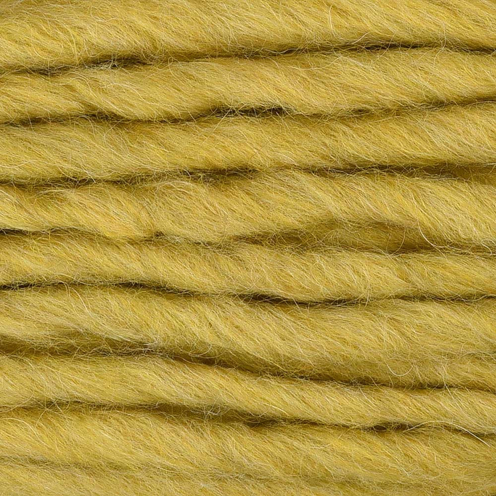 Berroco Macro Yarn - Wool Super Chunky