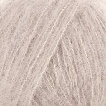 3002