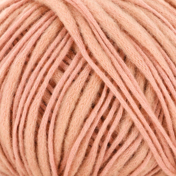 Coral (202)