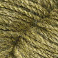 Verde (4040)