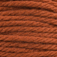 Tang (6164)