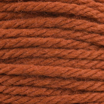 Tang (6164)
