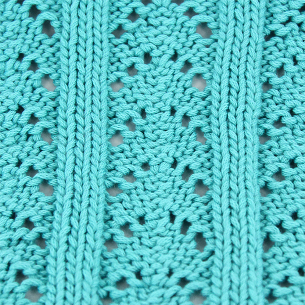 Mirasol Pima Kuri Yarn - Cotton Worsted