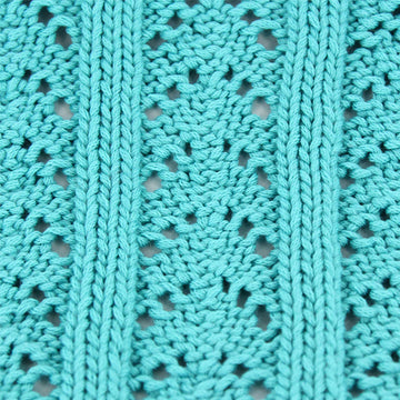 Mirasol Pima Kuri Yarn - Cotton Worsted