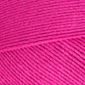 King Cole Simply Footsie 4ply