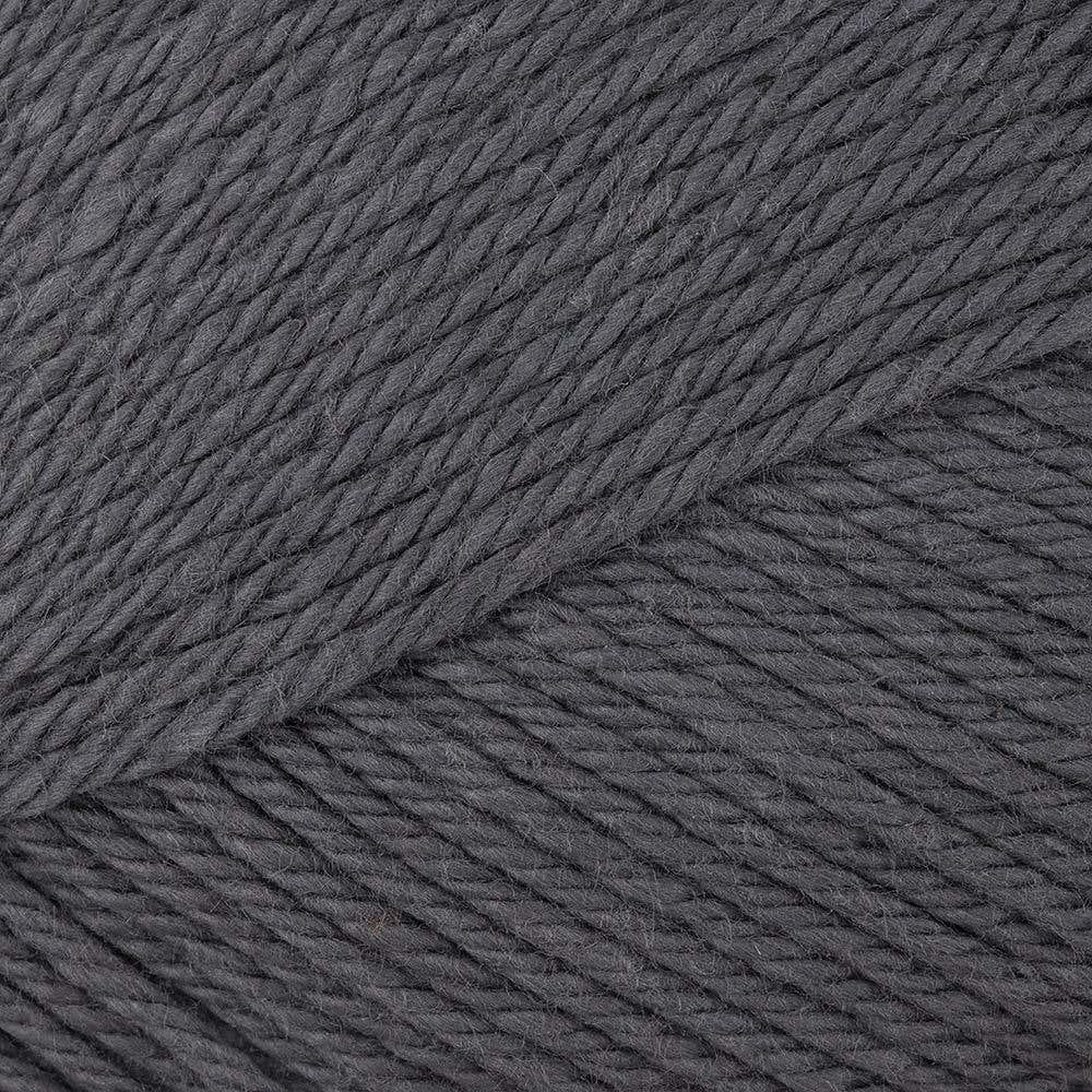 Paintbox Yarns Cotton DK Yarn