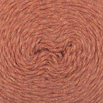 Terracotta (003)