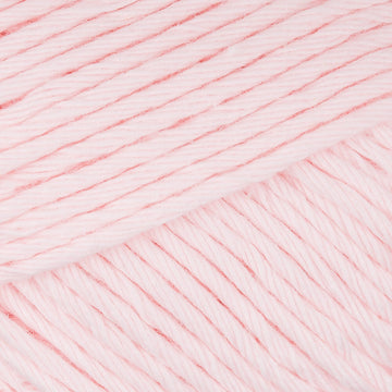 Ballet Pink (653)