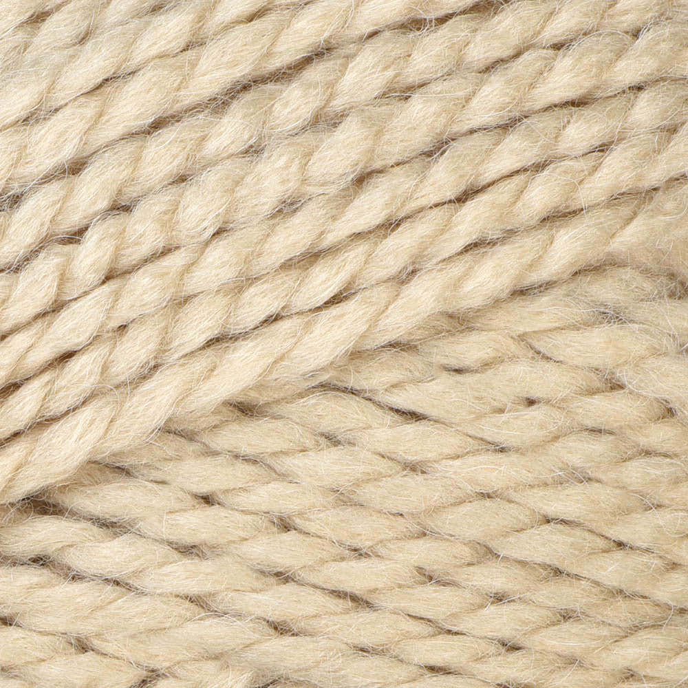 King Cole Timeless Super Chunky Yarn - Acrylic Super Chunky
