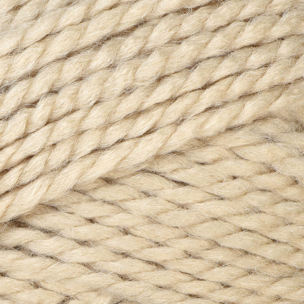 King Cole Timeless Super Chunky Yarn - Acrylic Super Chunky