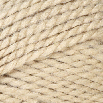 King Cole Timeless Super Chunky Yarn - Acrylic Super Chunky