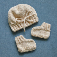 Valley Yarns Warwick Knitting Pattern